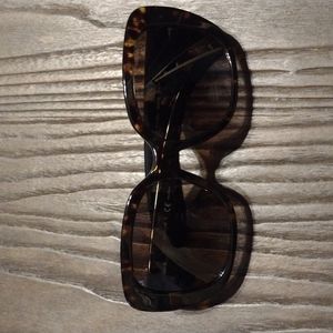 Tory Burch sunglasses